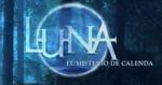 Visualiza el último capítulo emitido de la serie Luna